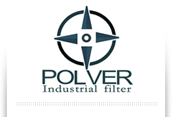 Danish polver industrial filter equipment co. ,ltd